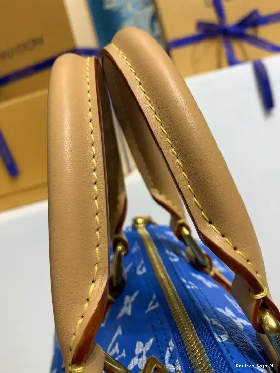 Affordable 25 SPEEDY Vuitton Louis 0623
